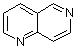 PI-13294