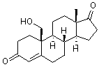 PI-13298
