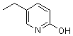 PI-13307