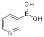 PI-13311