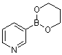 PI-13312