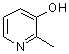 PI-13315