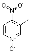 PI-13322