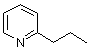 PI-13326