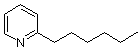 PI-13332