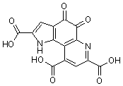 PI-13334