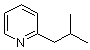 PI-13337