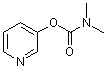 PI-13338