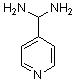 PI-13339