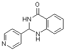PI-13340