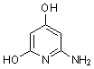 PI-13350