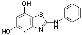 PI-13357