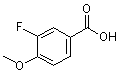 PI-13362