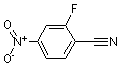 PI-13372