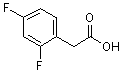 PI-13373