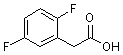 PI-13374