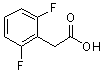 PI-13376