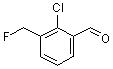 PI-13378