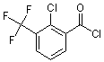 PI-13380