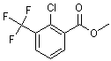 PI-13382