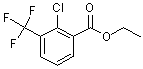 PI-13383