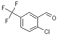 PI-13384