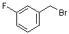 PI-13389