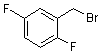 PI-13390