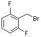 PI-13392