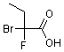 PI-13394