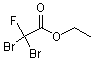 PI-13395