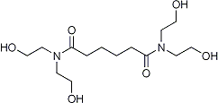 PI-13402