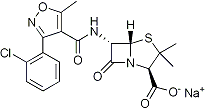PI-13404