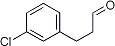 PI-13415