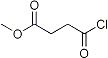 PI-13416