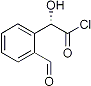 PI-13420