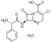 PI-13423