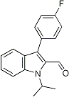 PI-13427
