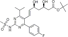PI-13436