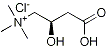 PI-13437