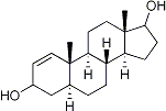 PI-13441