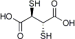 PI-13449