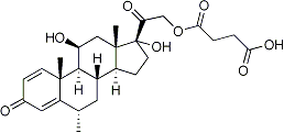 PI-13460