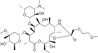 PI-13470