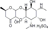 PI-13471