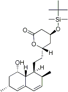 PI-13478