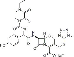 PI-13483