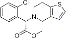 PI-13484