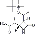 PI-13486