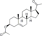 PI-13489